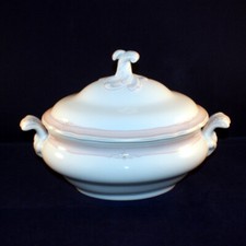 Hutschenreuther Maria Theresia