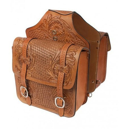 Western pferd leder - western,