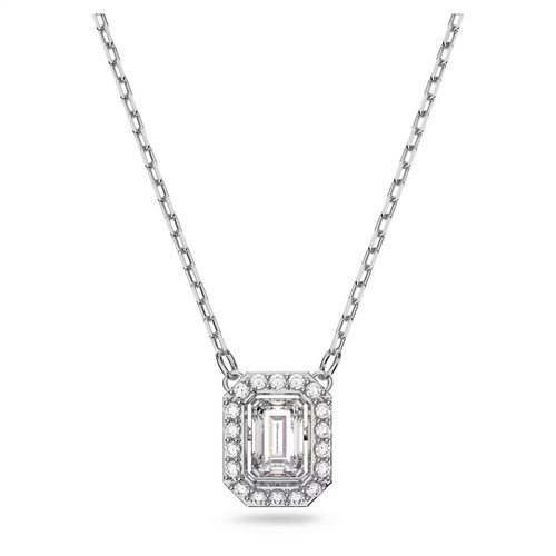 Original swarovski kette una - swarovski,