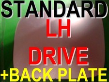 VW T4 Transporter Caravelle