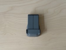 DJI Mini 5 Pro Intelligent Flight Battery - Neu