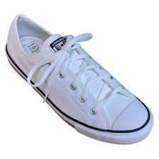 Converse Ctas Dainty Ox