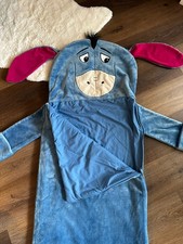 Kinder Schlafsack Disney