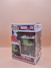 Funko Pop! She-Hulk 1286