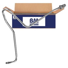 BM CATALYSTS DPF DRUCKLEITUNG