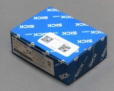 NEW SICK  WS/WE100-P1409 6036516 [24 MONTHS WARRANTY]