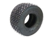 Reifen 13x6.50-6 passend für