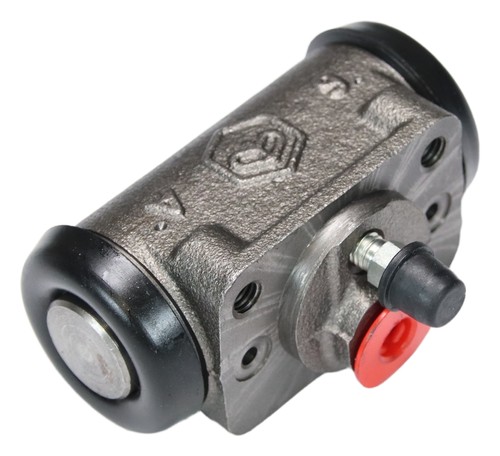 Bremszylinder hinten rms für - bremszylinder,