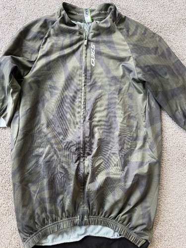 Q36 trikot größe rapha - größe,