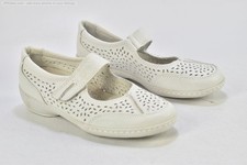 Medicus  Damen Halbschuhe