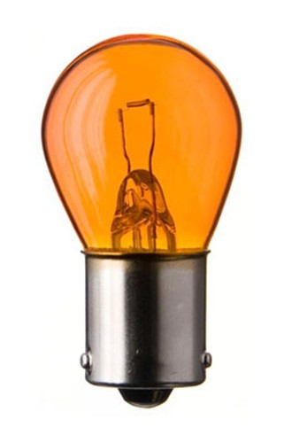 Glühlampe blinkleuchte spahn - glühlampe,
