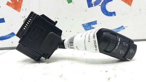 Sauberer befehl 2283958 für - 2283958,