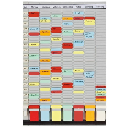 Franken stecktafel 78 - x, 78,3