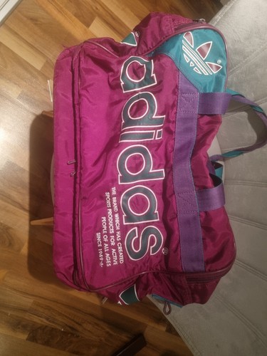 Originale adidas sport - adidas,