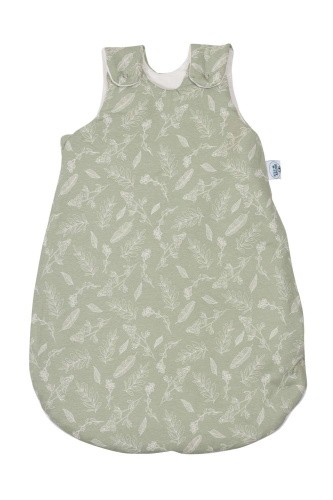 Pic bear babyschlafsack - pic,