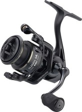 Balzer  Alegra UL 6180