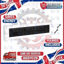 WEIß PVC BRIEFKASTEN