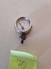 Dampfmaschine Wilesco Zubehör