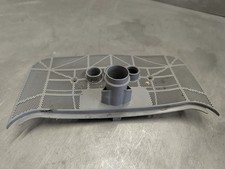 Beko DSN28431X Spülmaschine