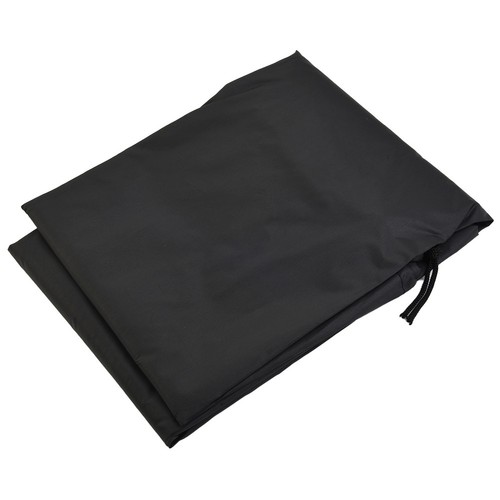 Bbq rollwagen grillabdeckung - bbq,