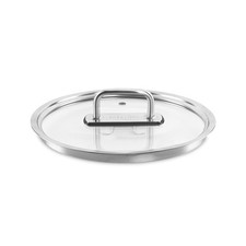 Deckel 20cm Universal | Für