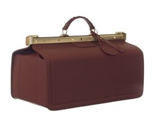 Greenland doktortasche - greenland,