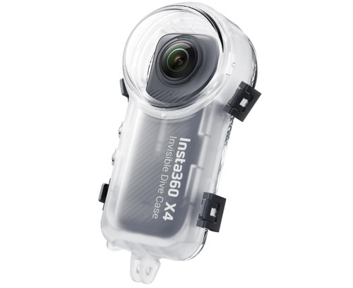 Insta360 air unsichtbares - x4,