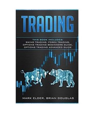 Trading: 4 Manuscript: Swing