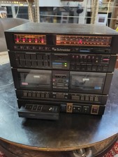 Schneider MIDI 2650 RC