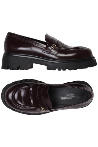 Baldinini halbschuh damen - baldinini,