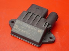 Vorglührelais Mercedes W251 W211 V6 Steuergerät A6429002800 Glühzeitendstufe/46