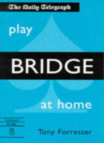 Play bridge home daily - at,