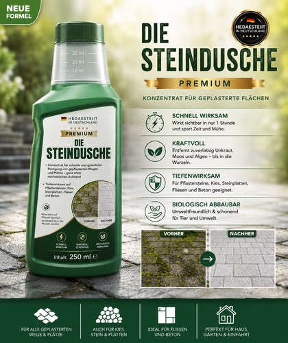 250 unkrautvernichter oh - ml,