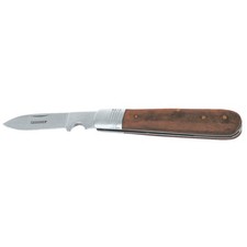 Klappmesser 90 mm klappbar