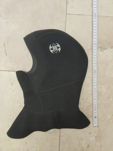 Slinx neopren tauchhaube - slinx,