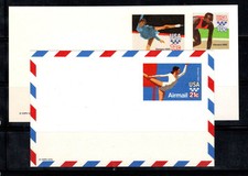 Vereinigte Staaten,USA 1980