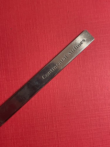 Continental airlines original - airlines,