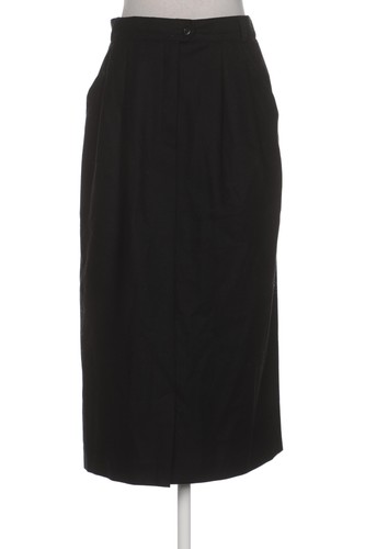 Bogner rock damen damenrock - damen,
