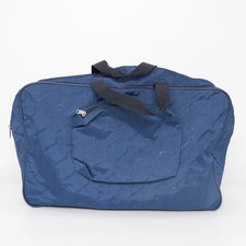 Silja Line, Weekender, Unisex