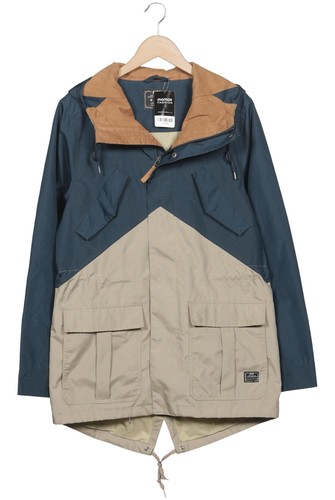 Nike mantel herren winter - nike,