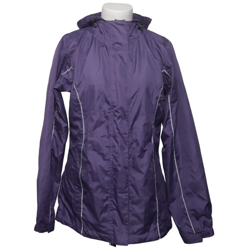 Crane regenjacke damen - crane,,