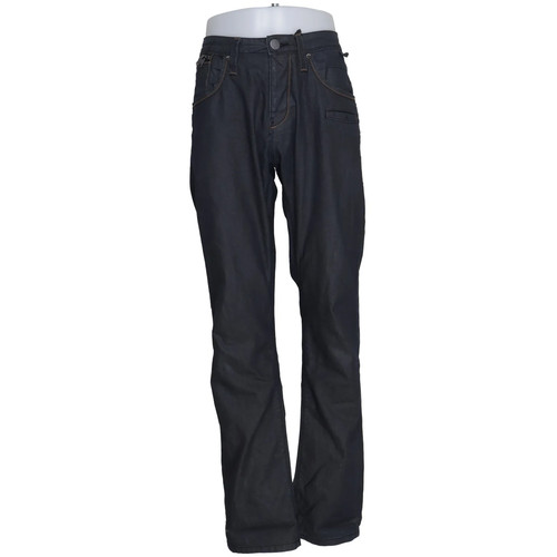 Smog jeans größe - jeans,, größe: