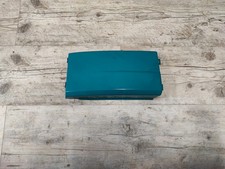 VW T4 BJ90-07/96 Blende Scheinwerfer unten links Türkis grün