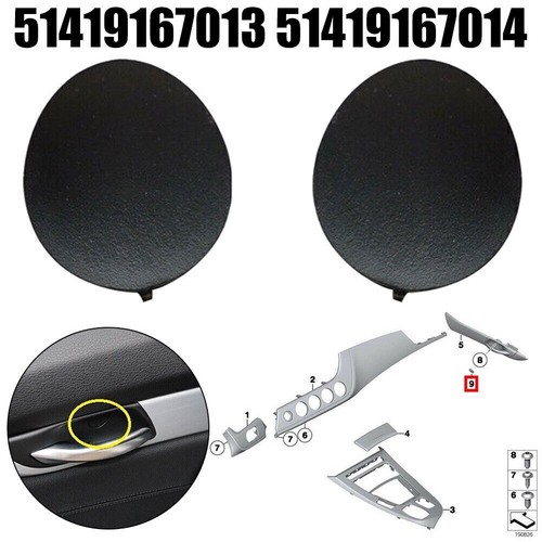 Für bmw e89 09 - für,