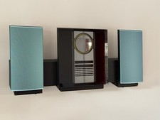 Bang & Olufsen FrontBeolab