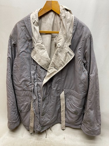 Luftwaffe fallschirmjäge - luftwaffe,