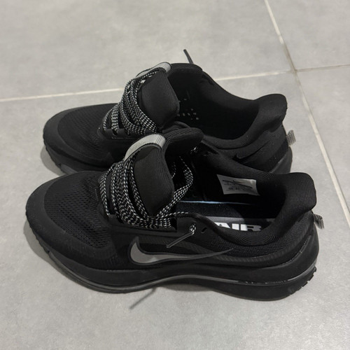 Nike air zoom herren sneaker - air,