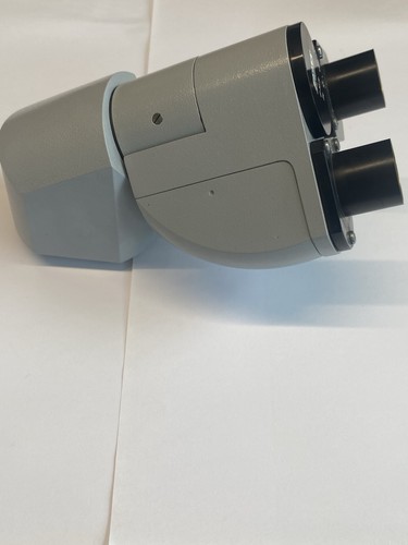Zeiss west im35 - zeiss,