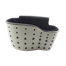 Küchenorganizer - Wasserhahn