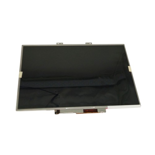 Original display dell - display,